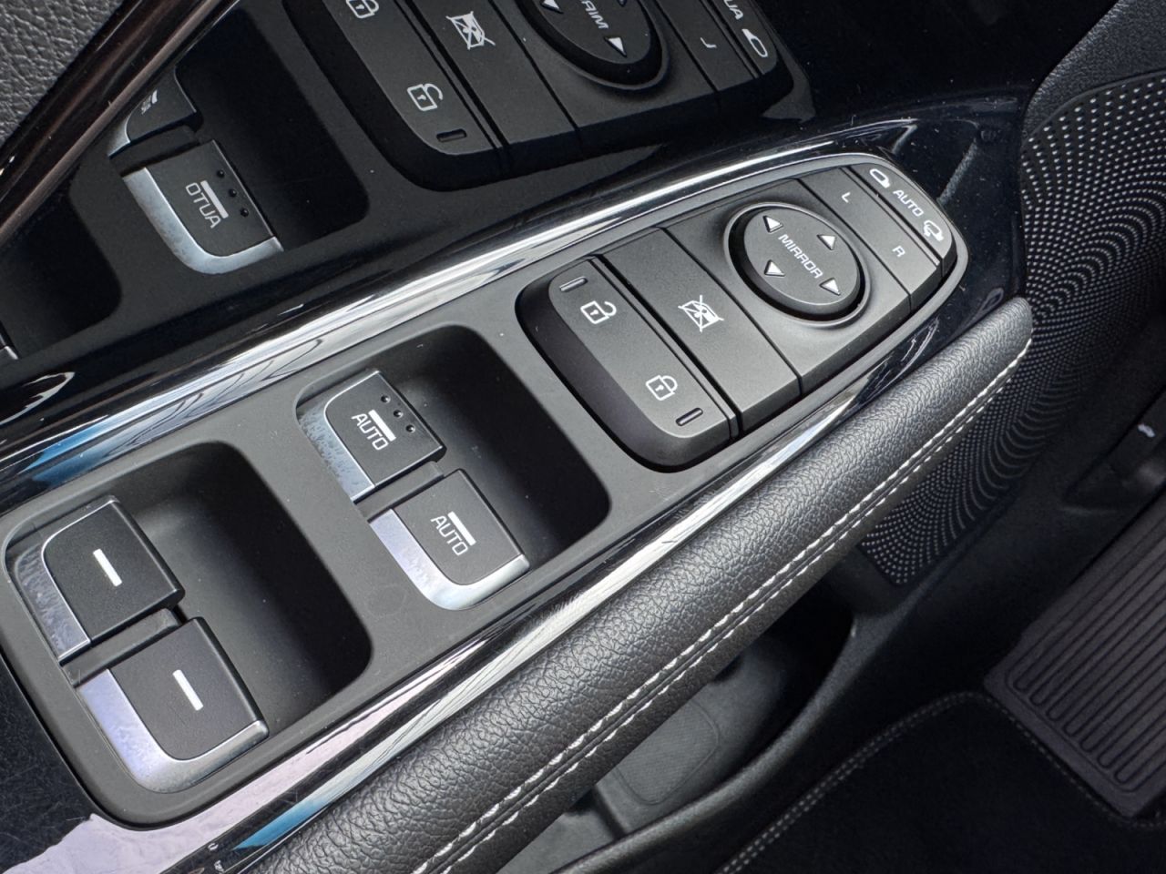 Kia Niro | 26