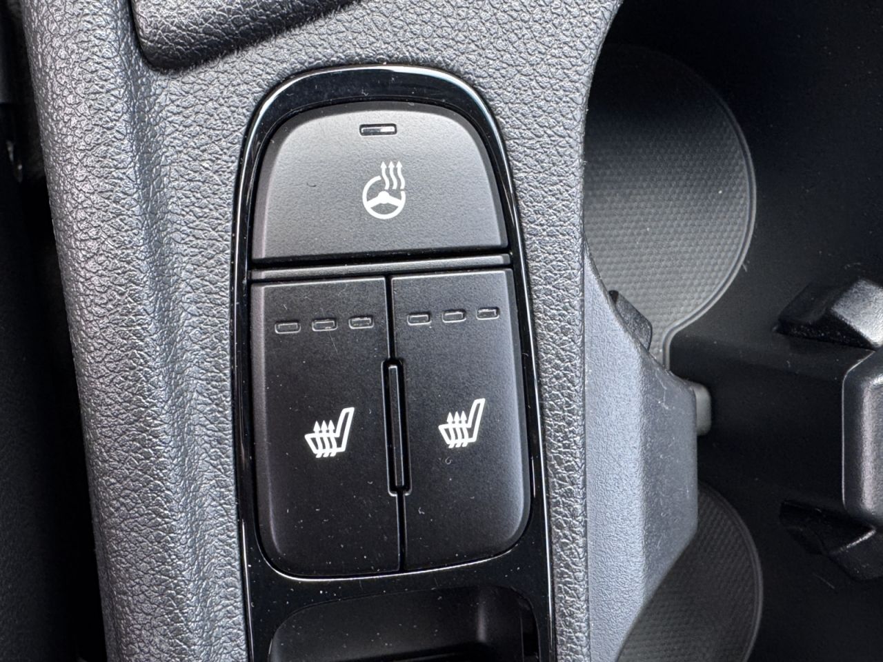 Kia Niro | 25