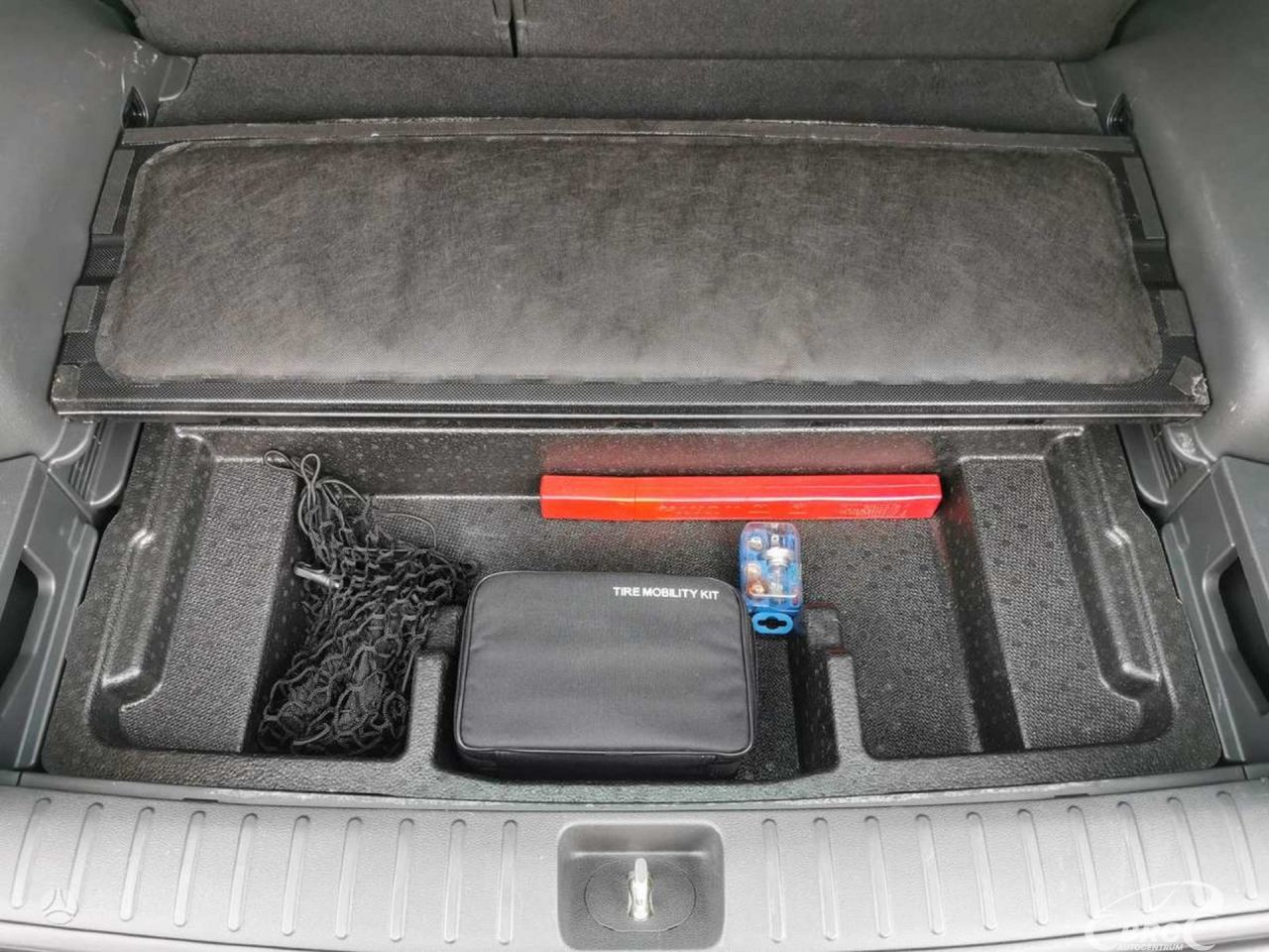 Hyundai Tucson | 13