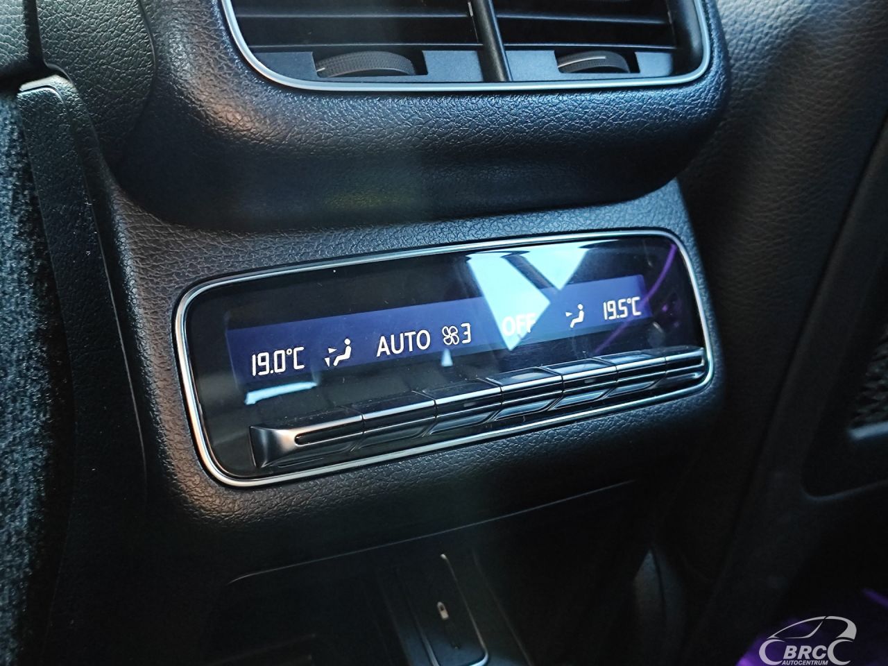 Mercedes-Benz GLE350 | 17