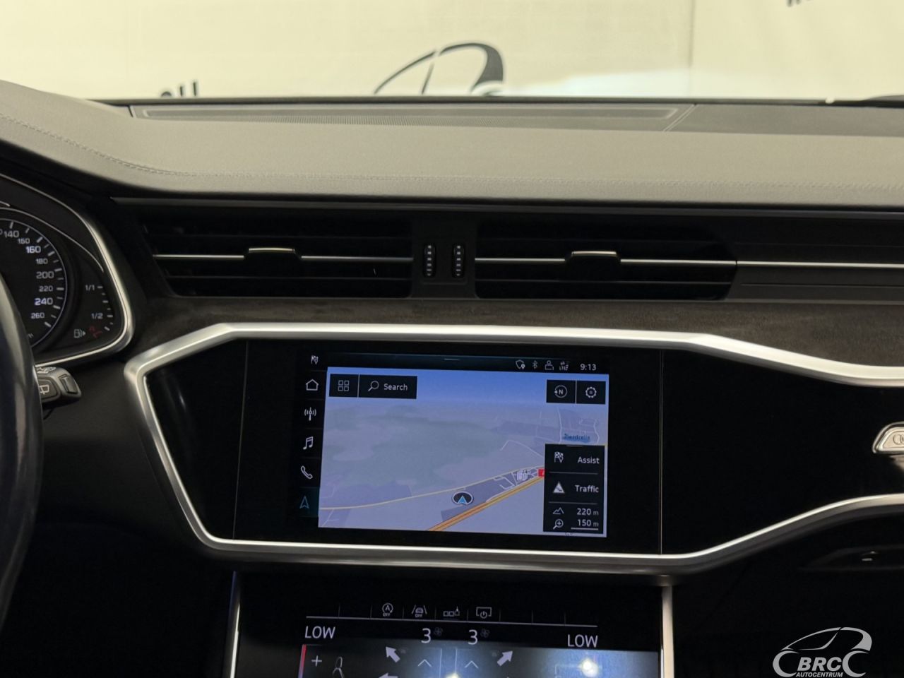 Audi A6 | 15