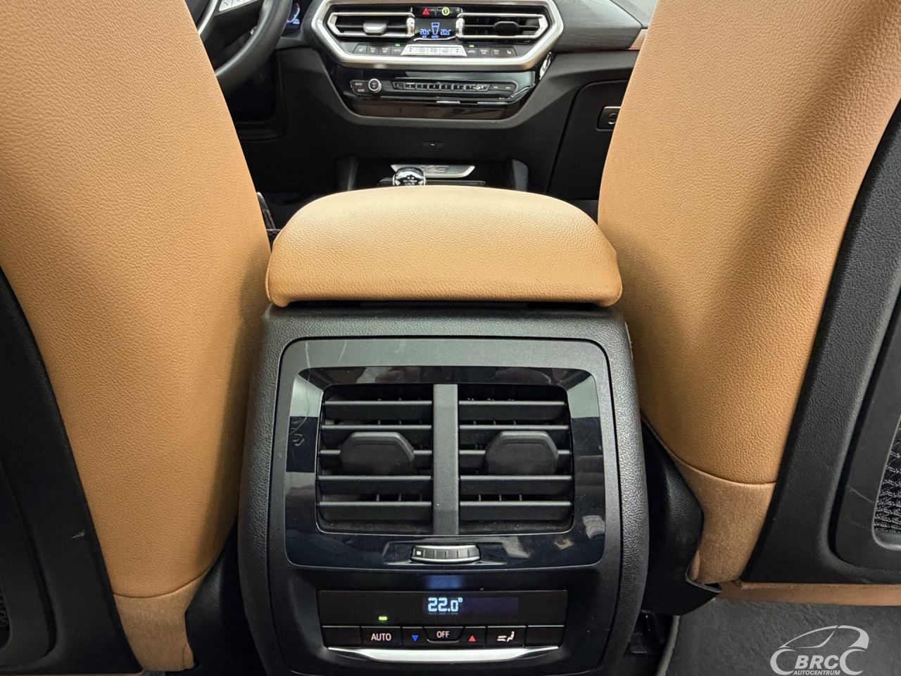 BMW X3 | 13