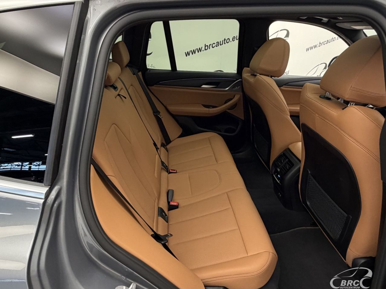 BMW X3 | 10