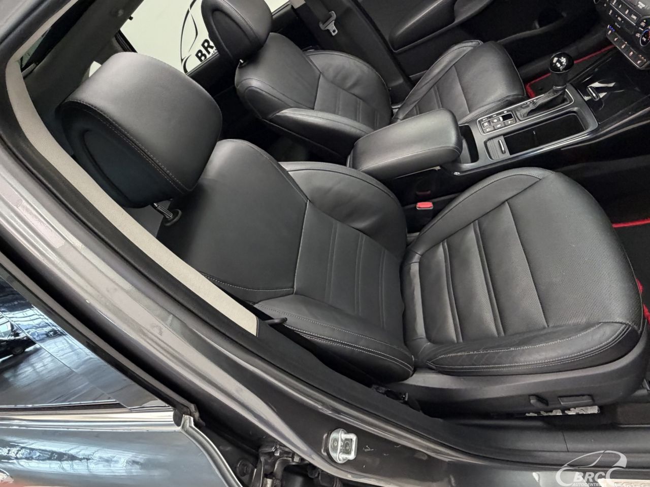 Kia Sorento | 5