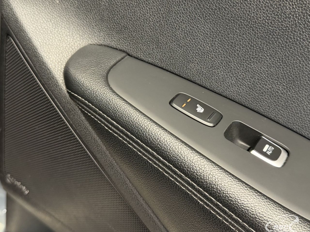 Kia Sorento | 15