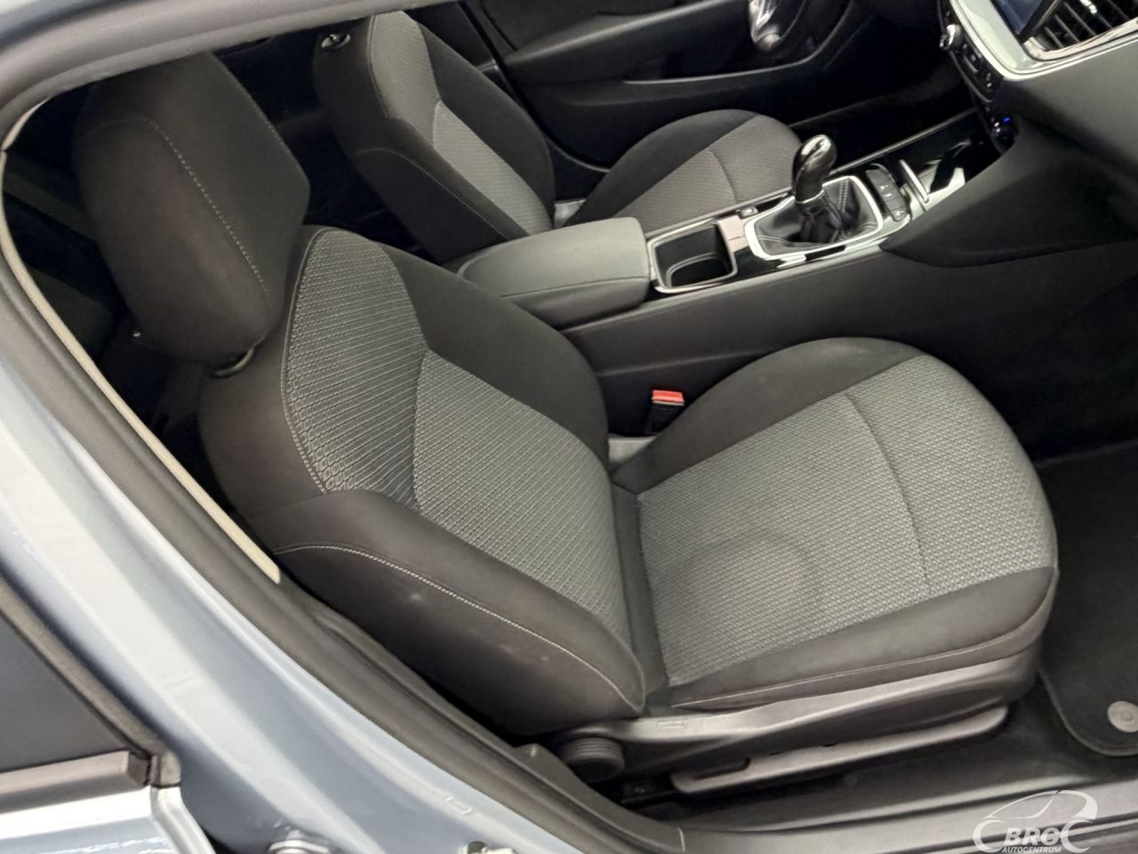 Opel Insignia | 4