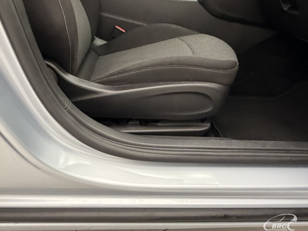 Opel Insignia | 5