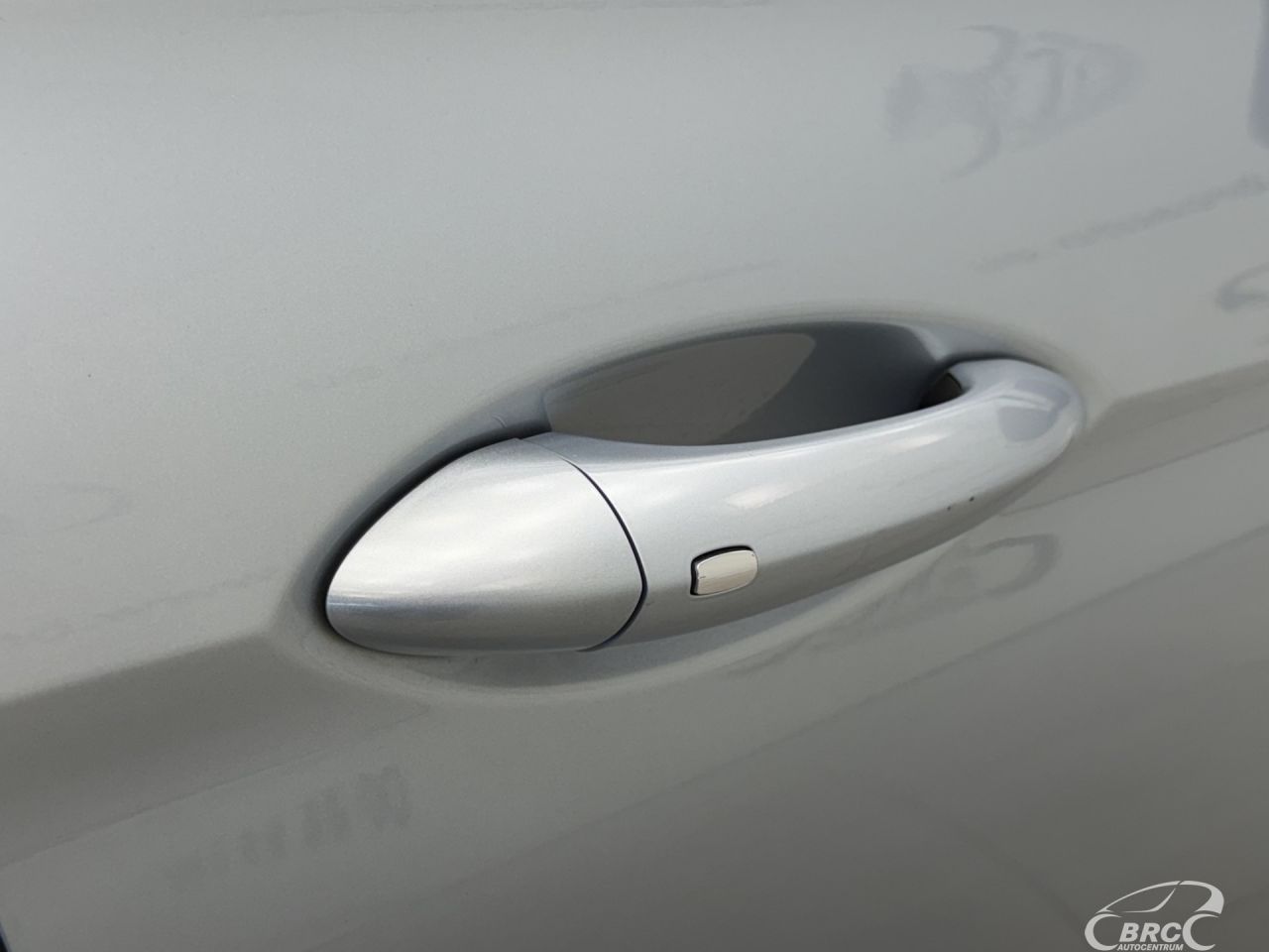 Opel Insignia | 8