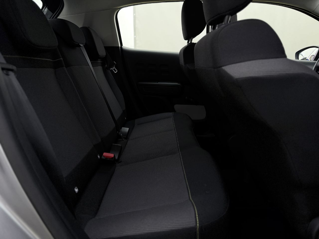 Citroen C3 | 12