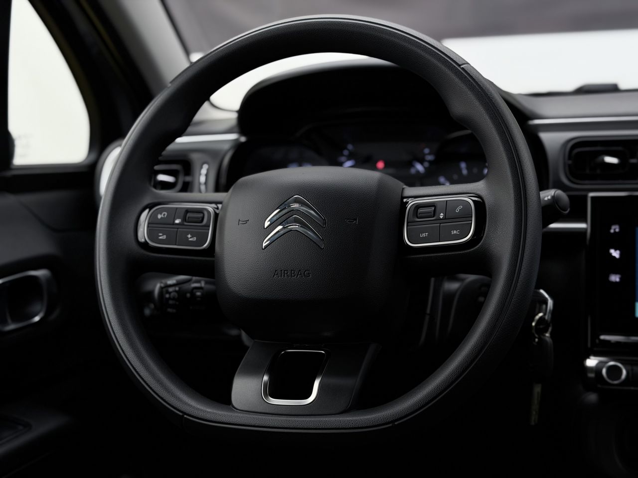 Citroen C3 | 17