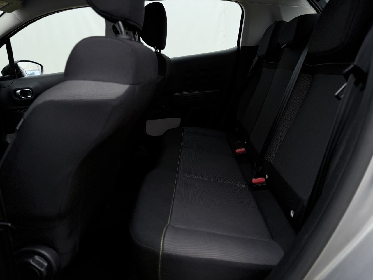 Citroen C3 | 10