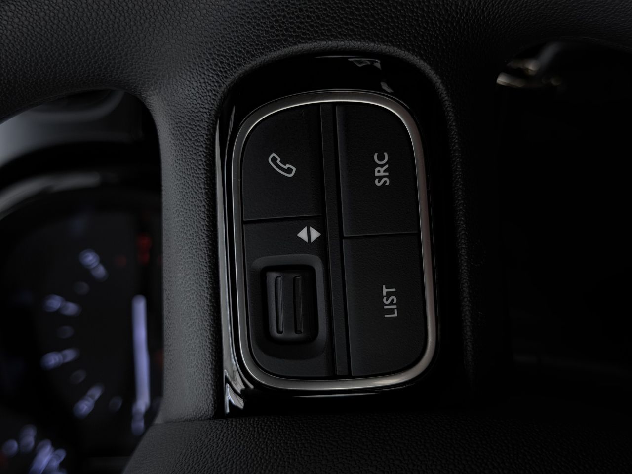 Citroen C3 | 23