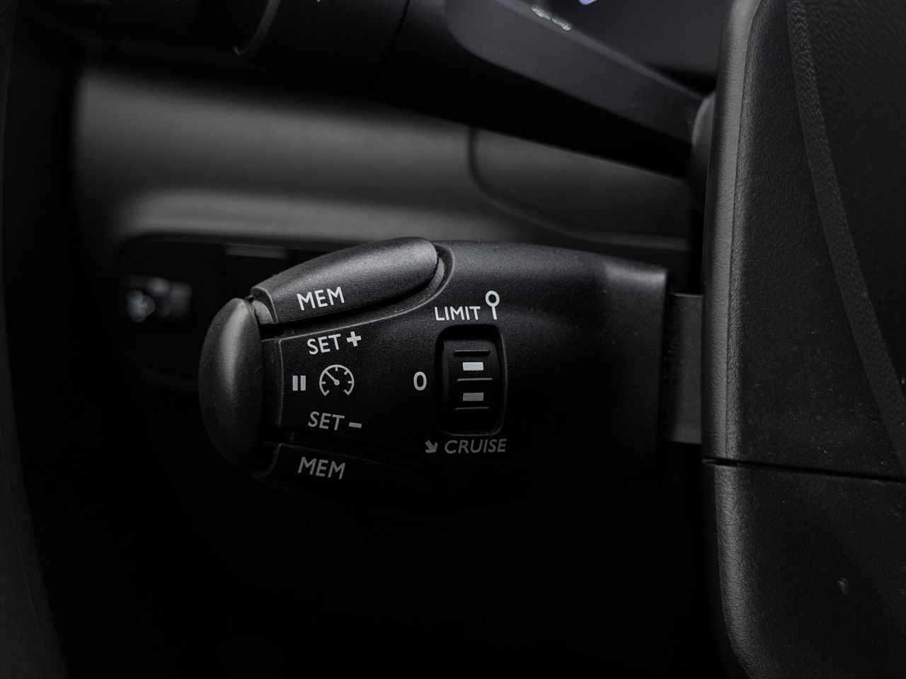 Citroen C3 | 25