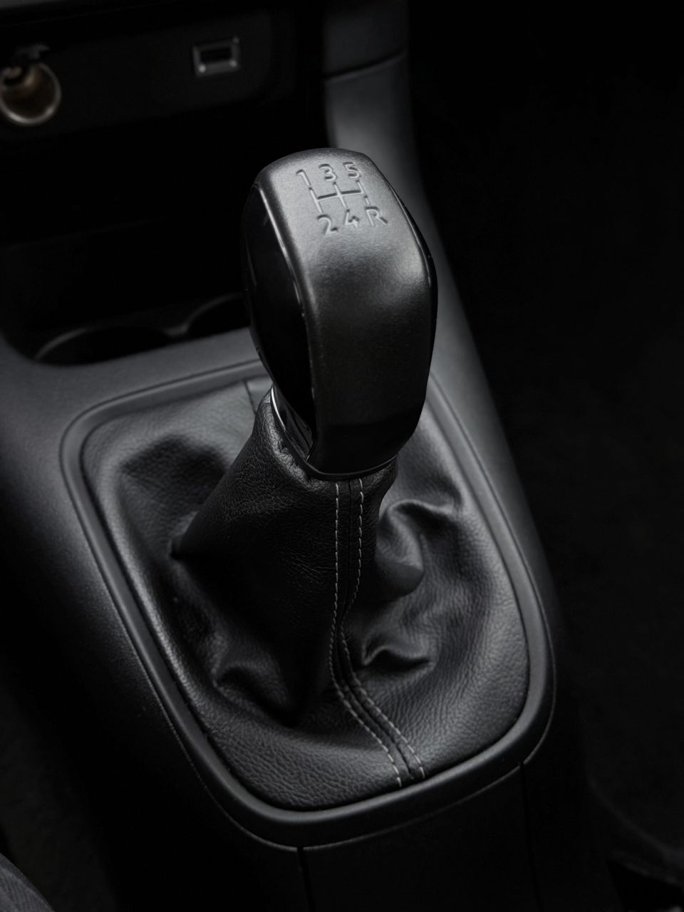 Citroen C3 | 20