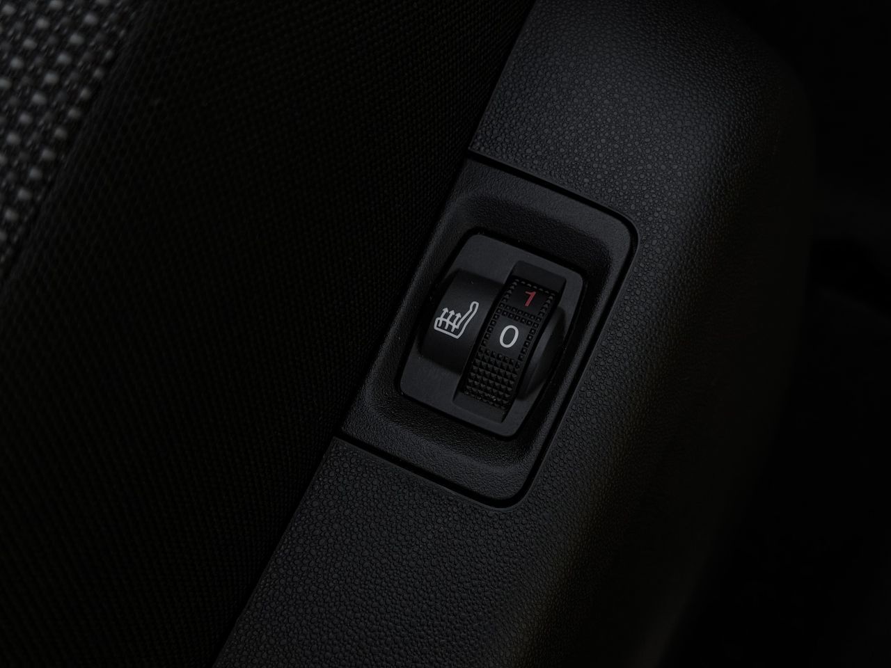 Citroen C3 | 19
