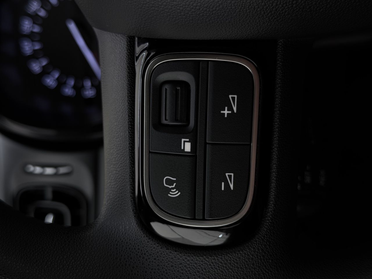 Citroen C3 | 24