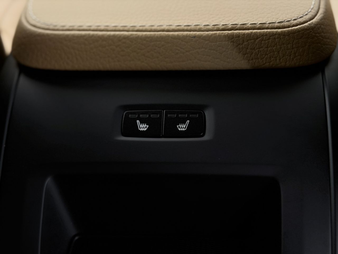 Volvo V90 | 19