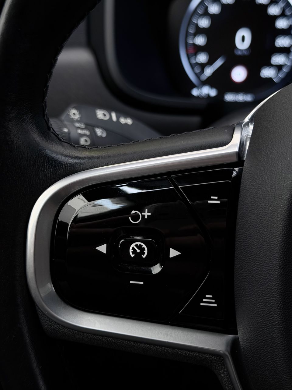 Volvo V90 | 32