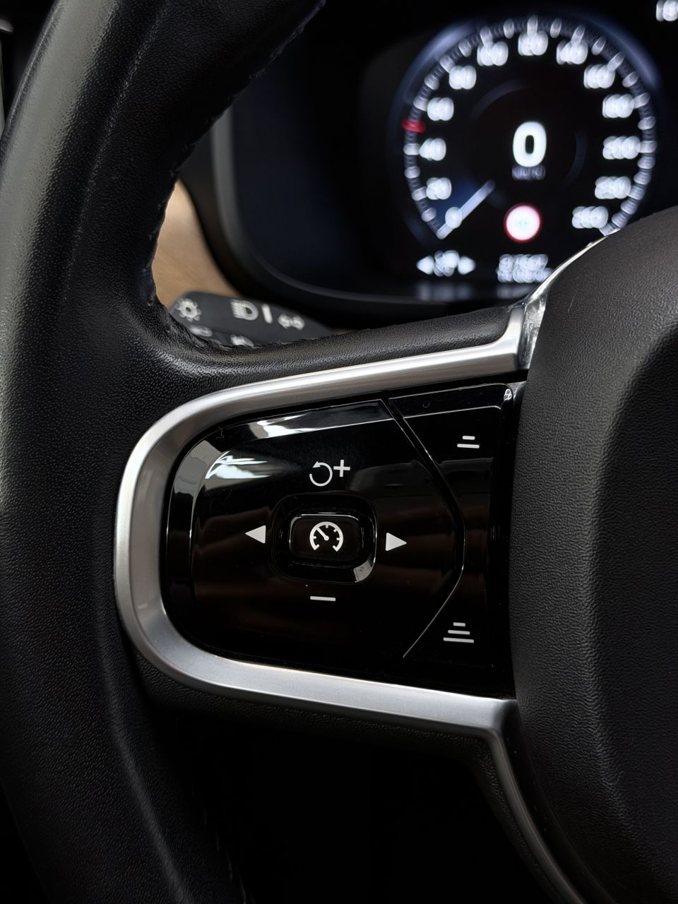 Volvo S90 | 30
