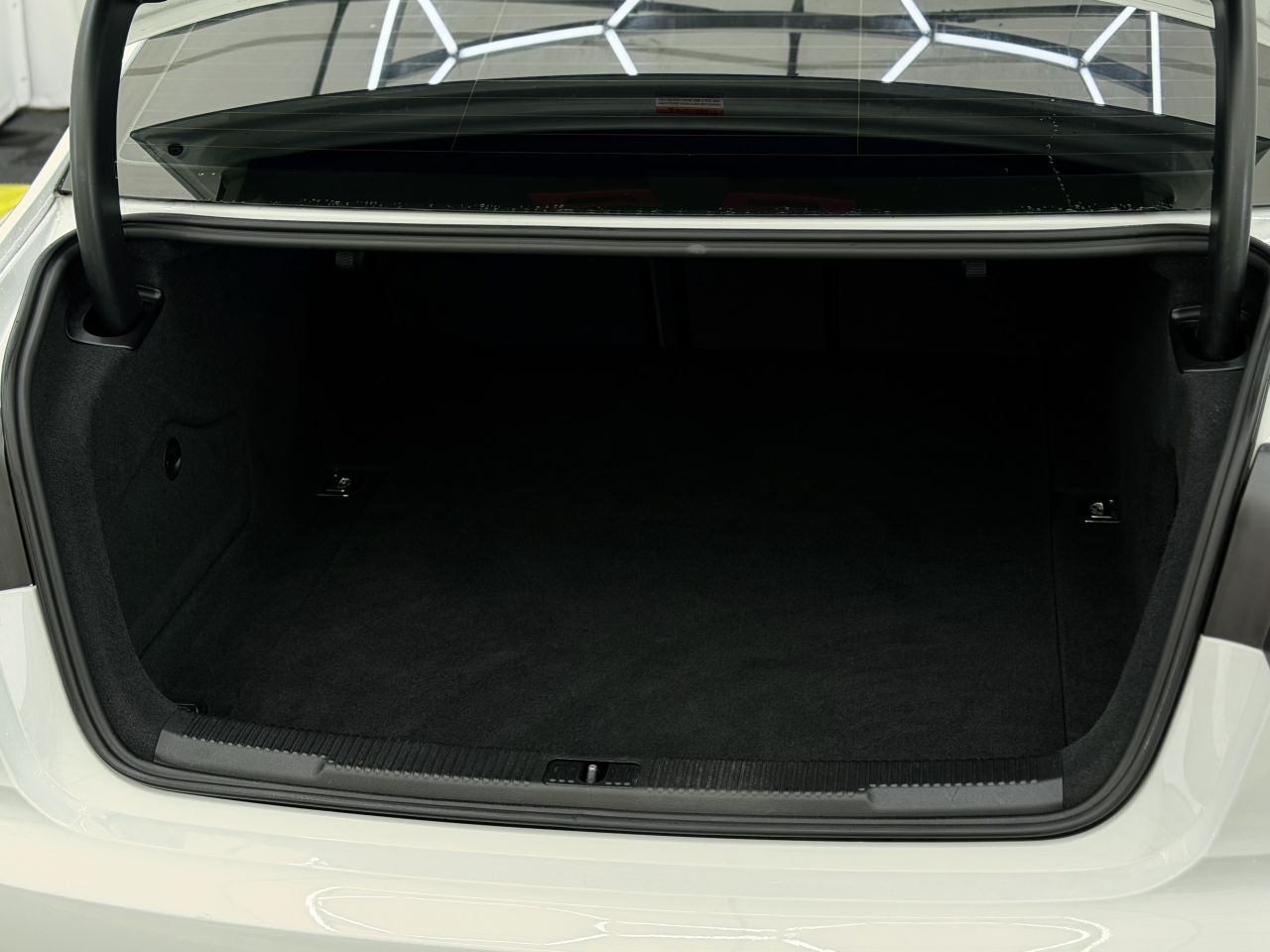 Audi A6 | 11