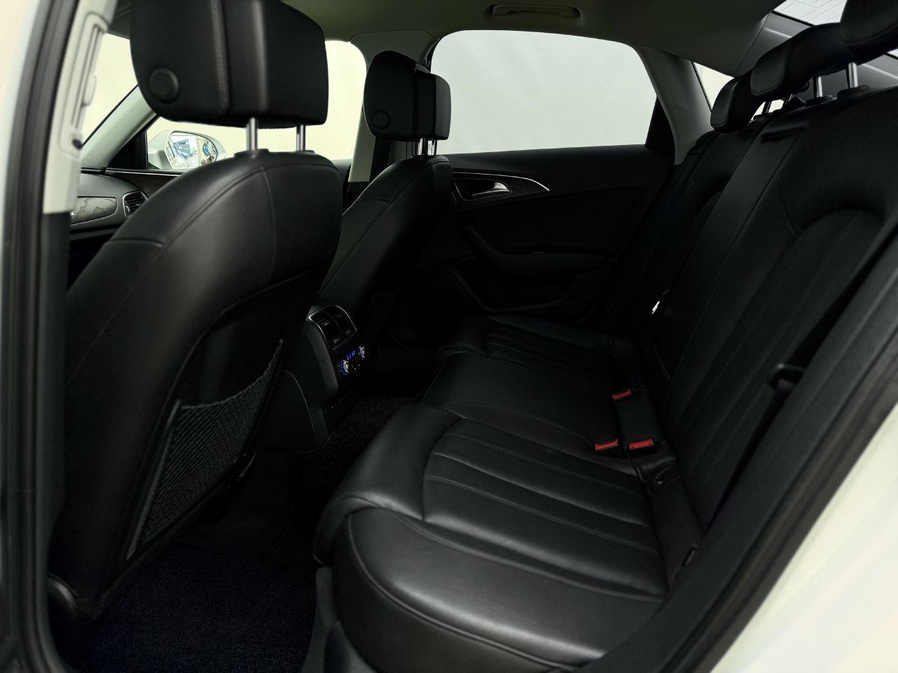 Audi A6 | 10
