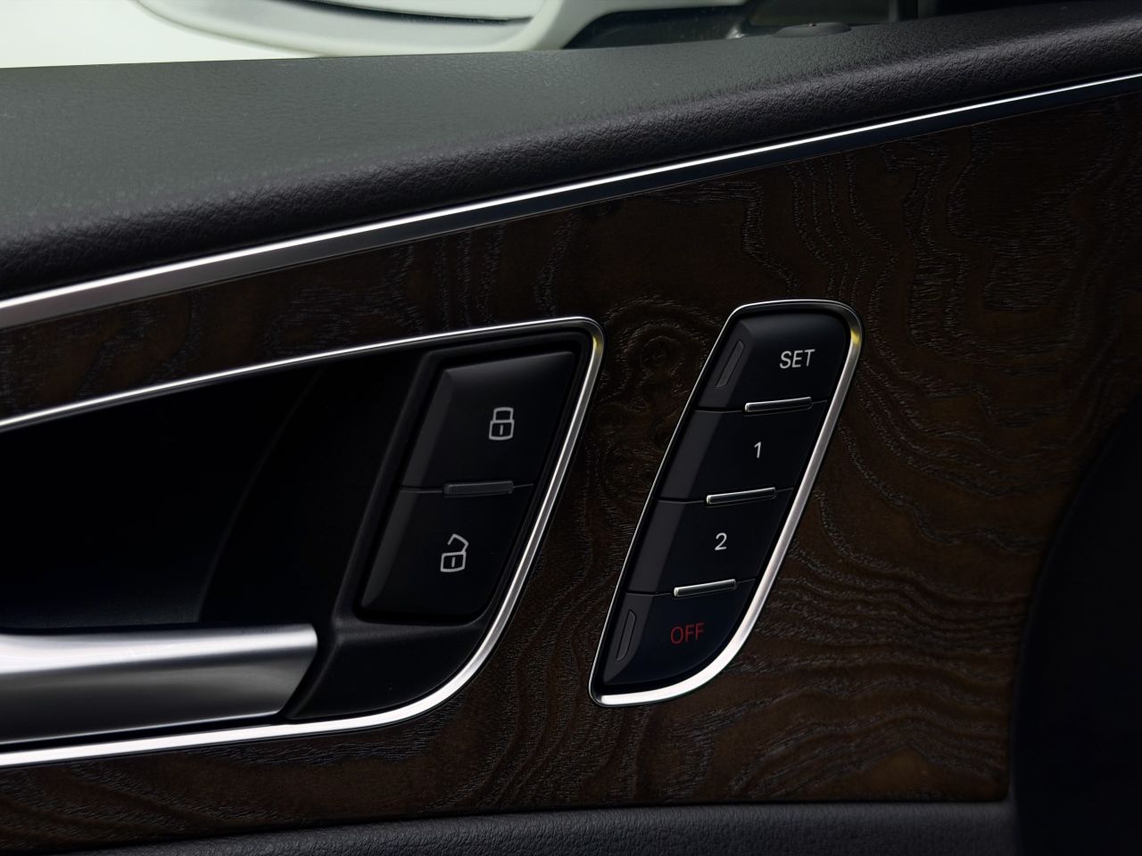 Audi A6 | 23