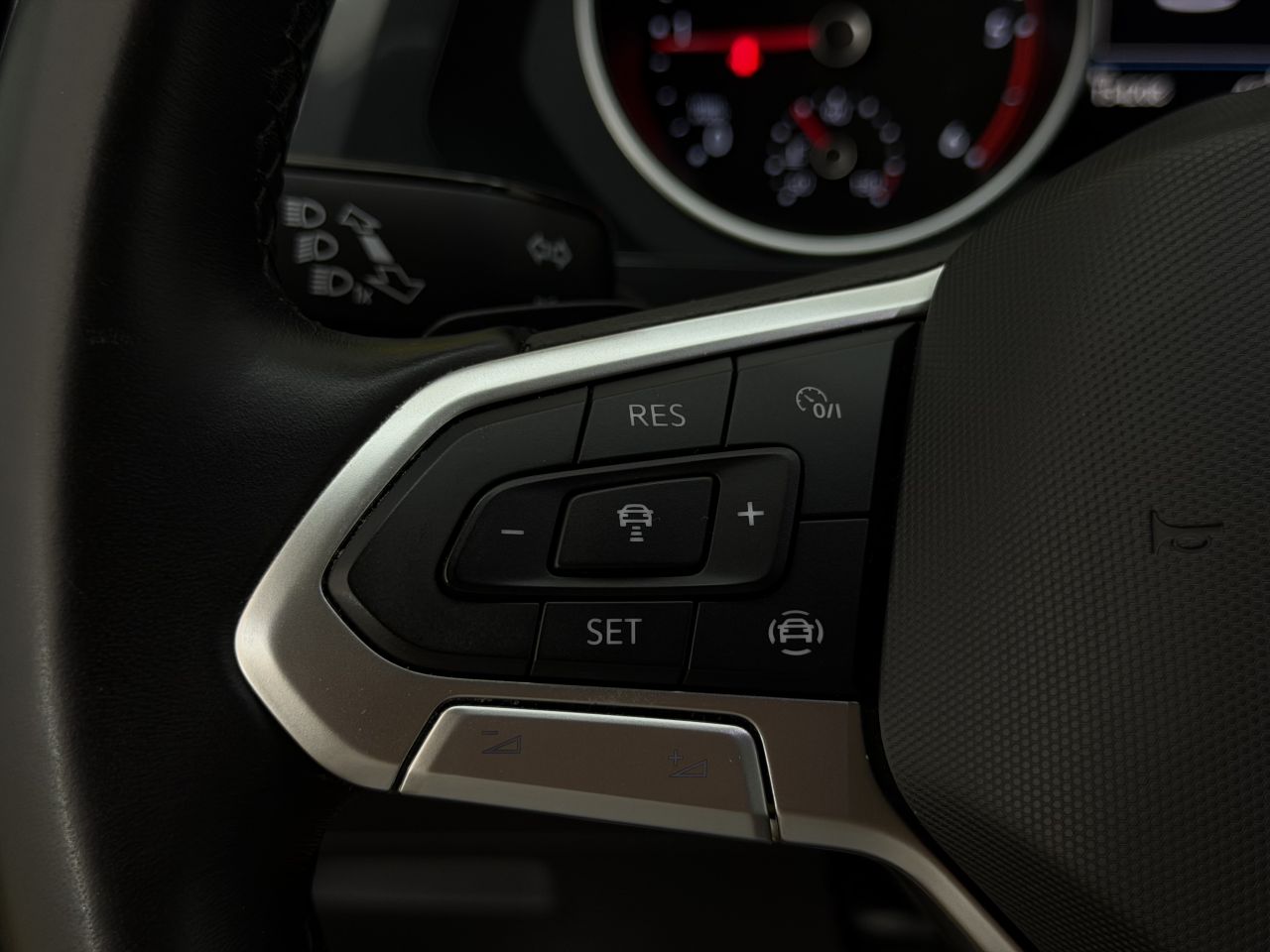 Volkswagen Tiguan | 21
