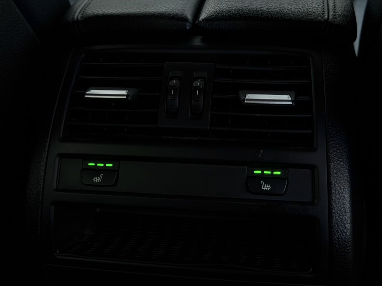BMW 528 | 17