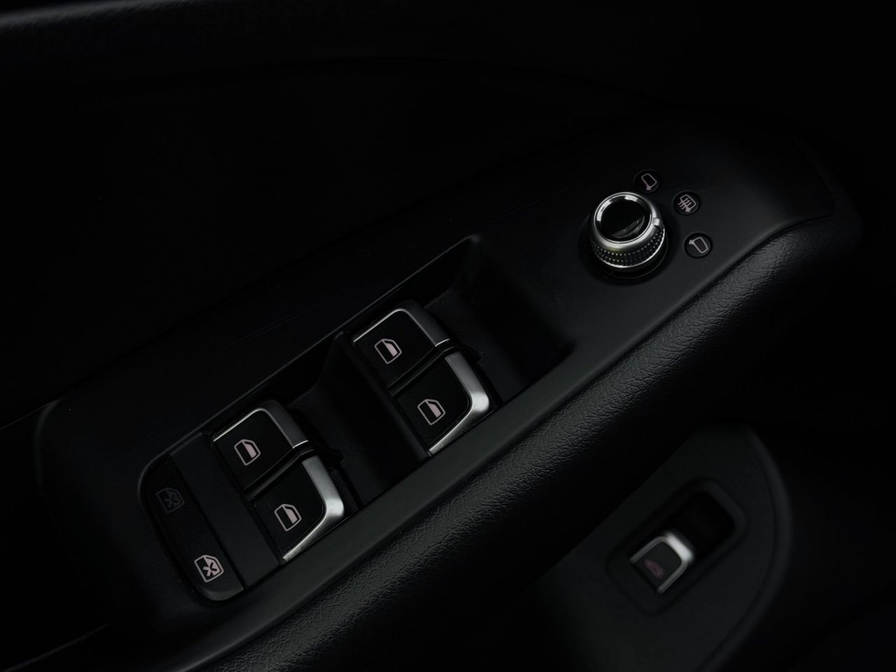 Audi Q5 | 19