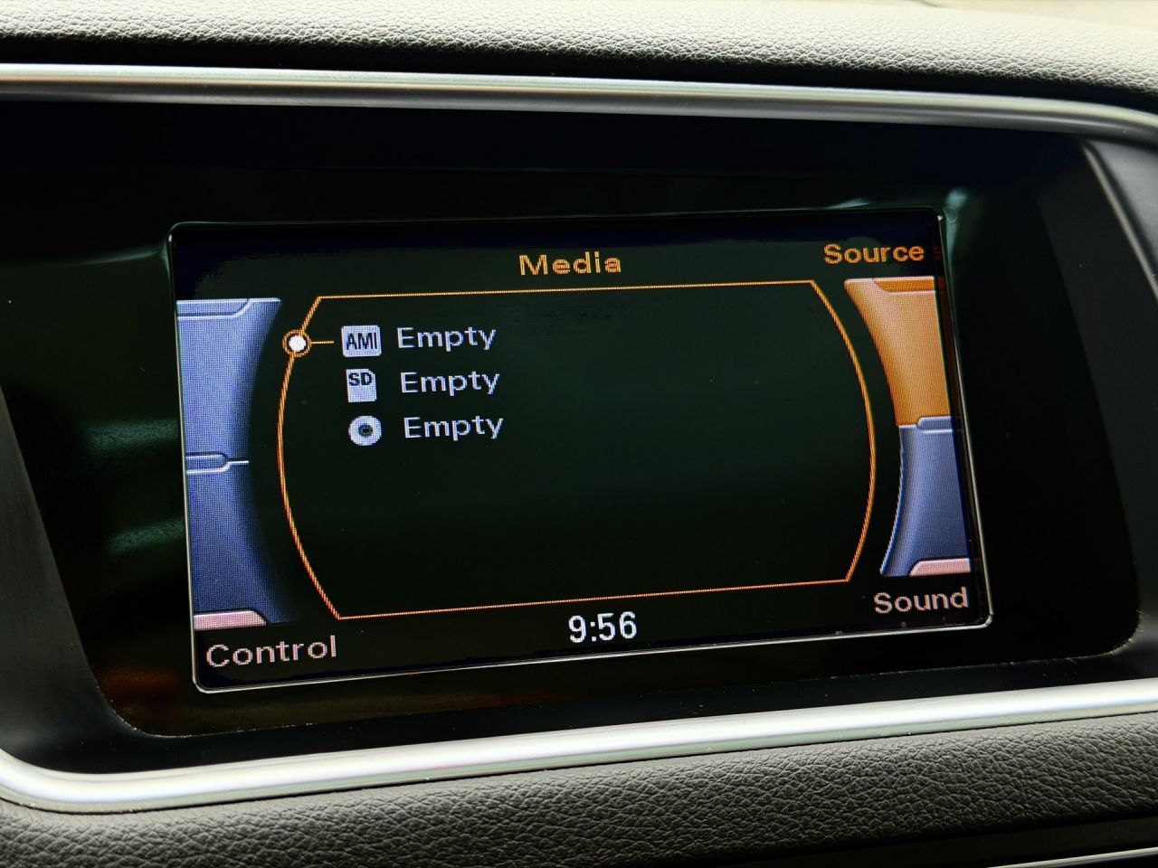 Audi Q5 | 25