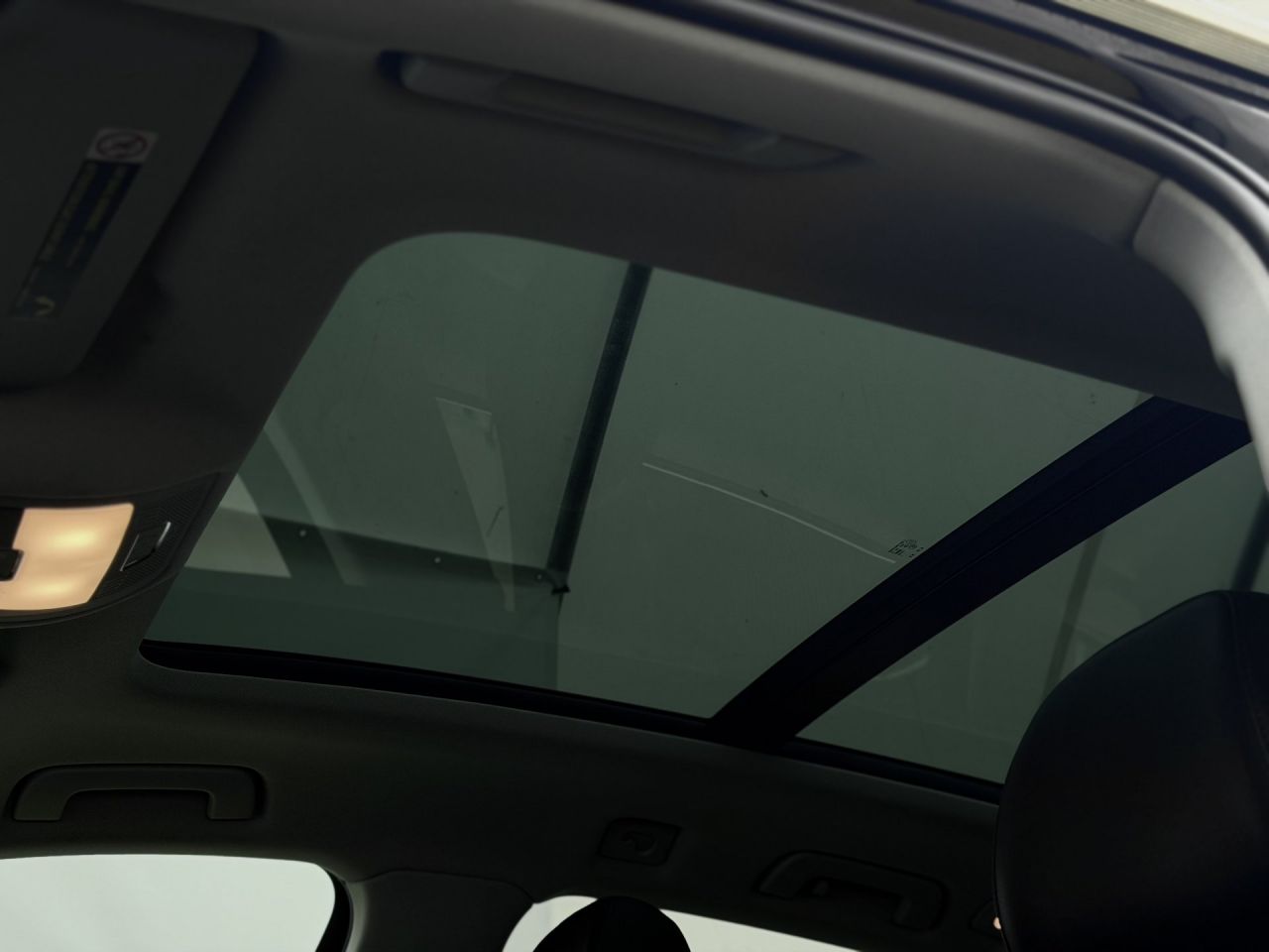Audi Q5 | 21