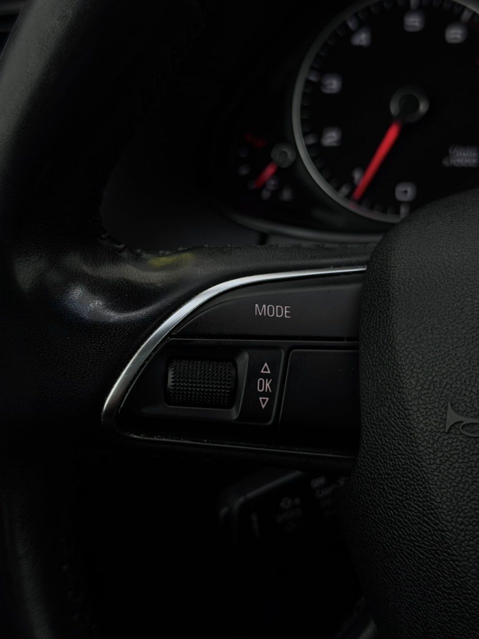 Audi Q5 | 27