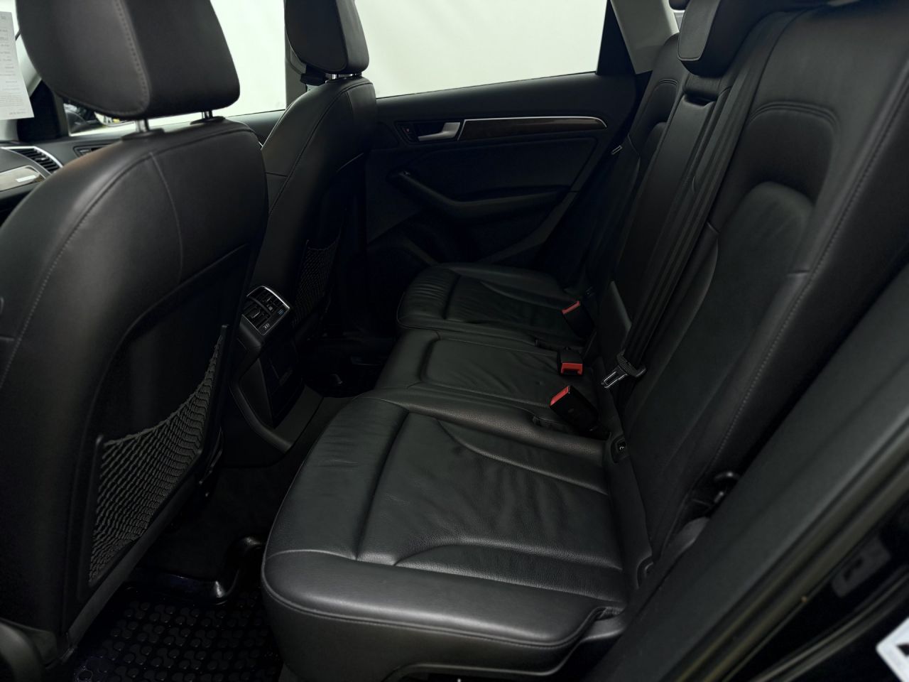 Audi Q5 | 10