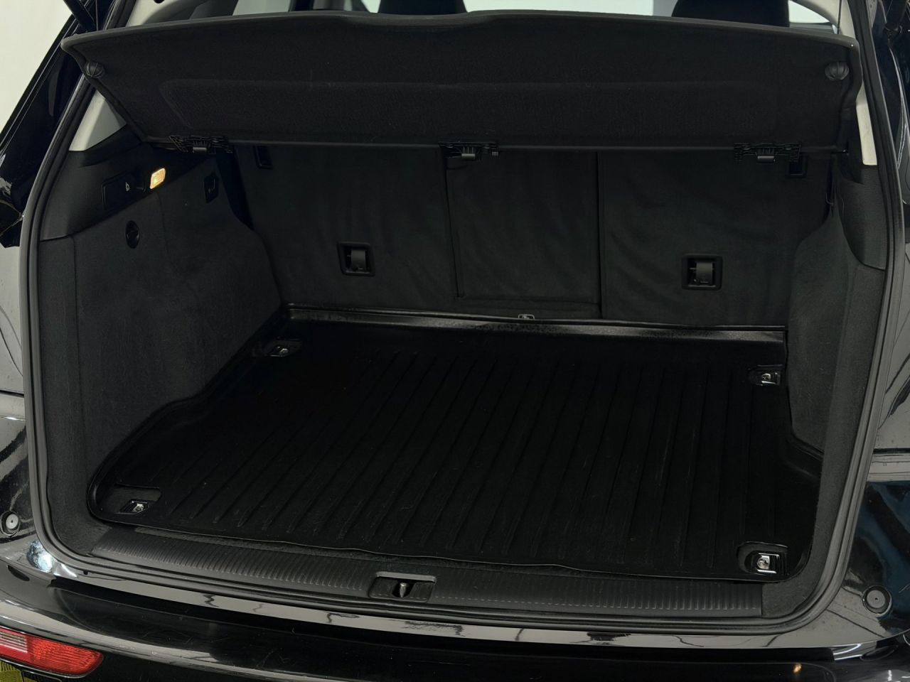 Audi Q5 | 11