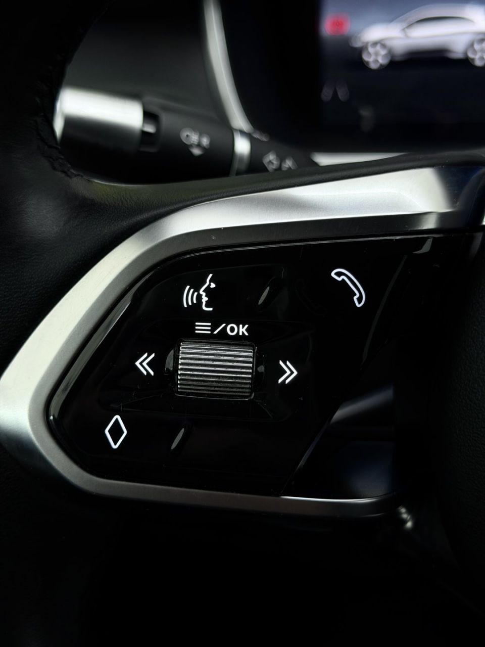 Jaguar I-Pace | 28