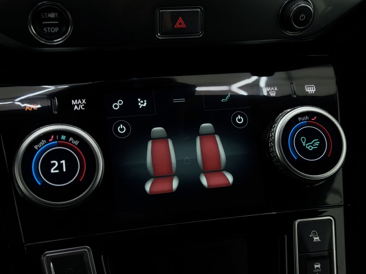 Jaguar I-Pace | 24