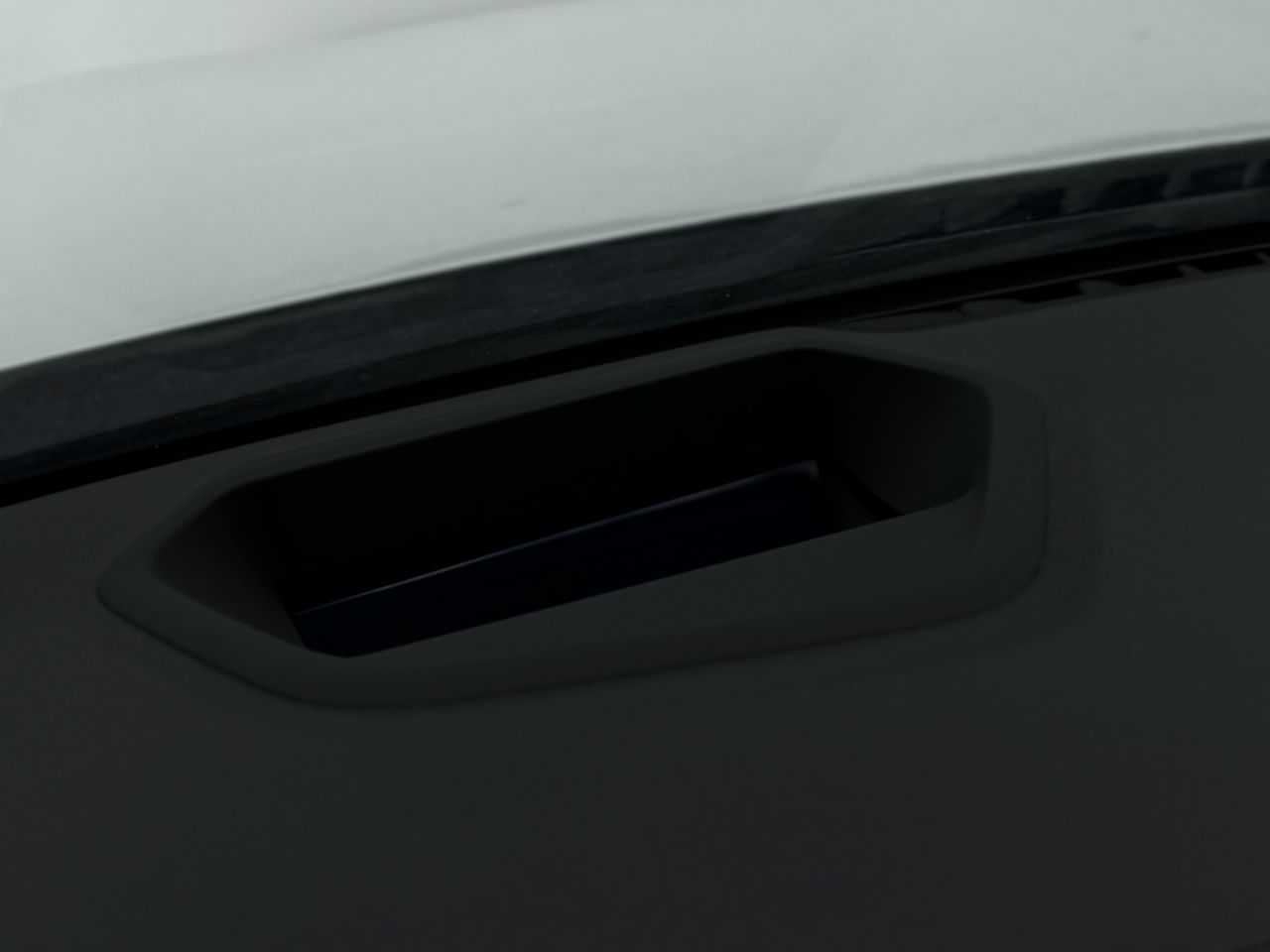 BMW 530 | 35