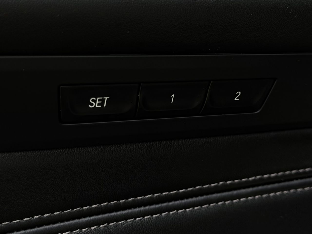 BMW 530 | 22