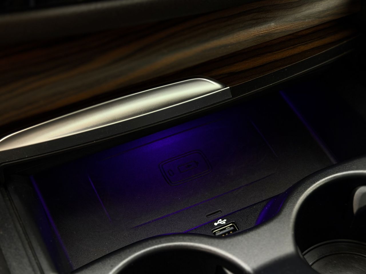 BMW 530 | 26