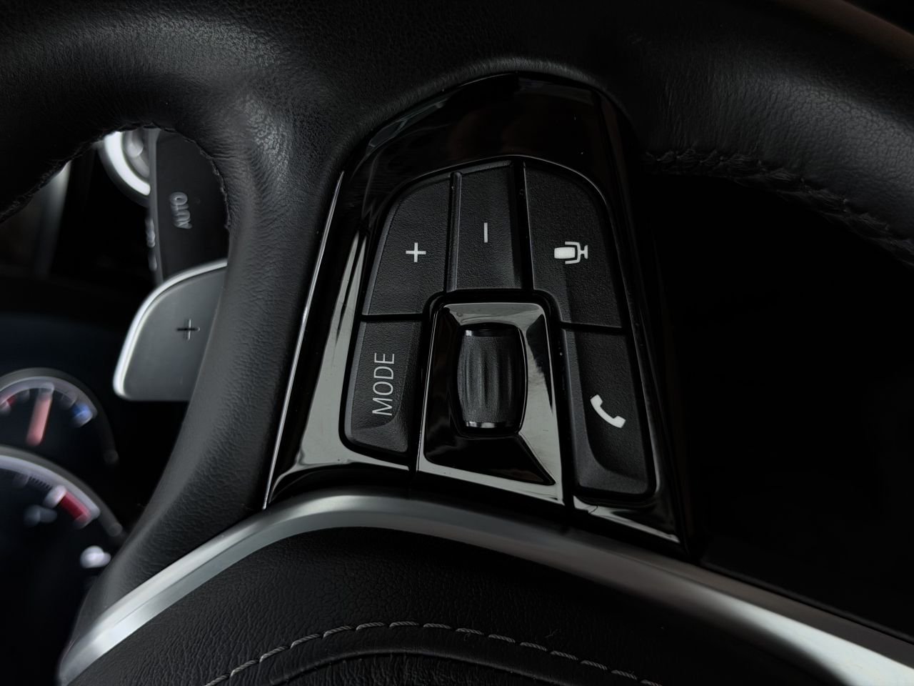 BMW 530 | 31