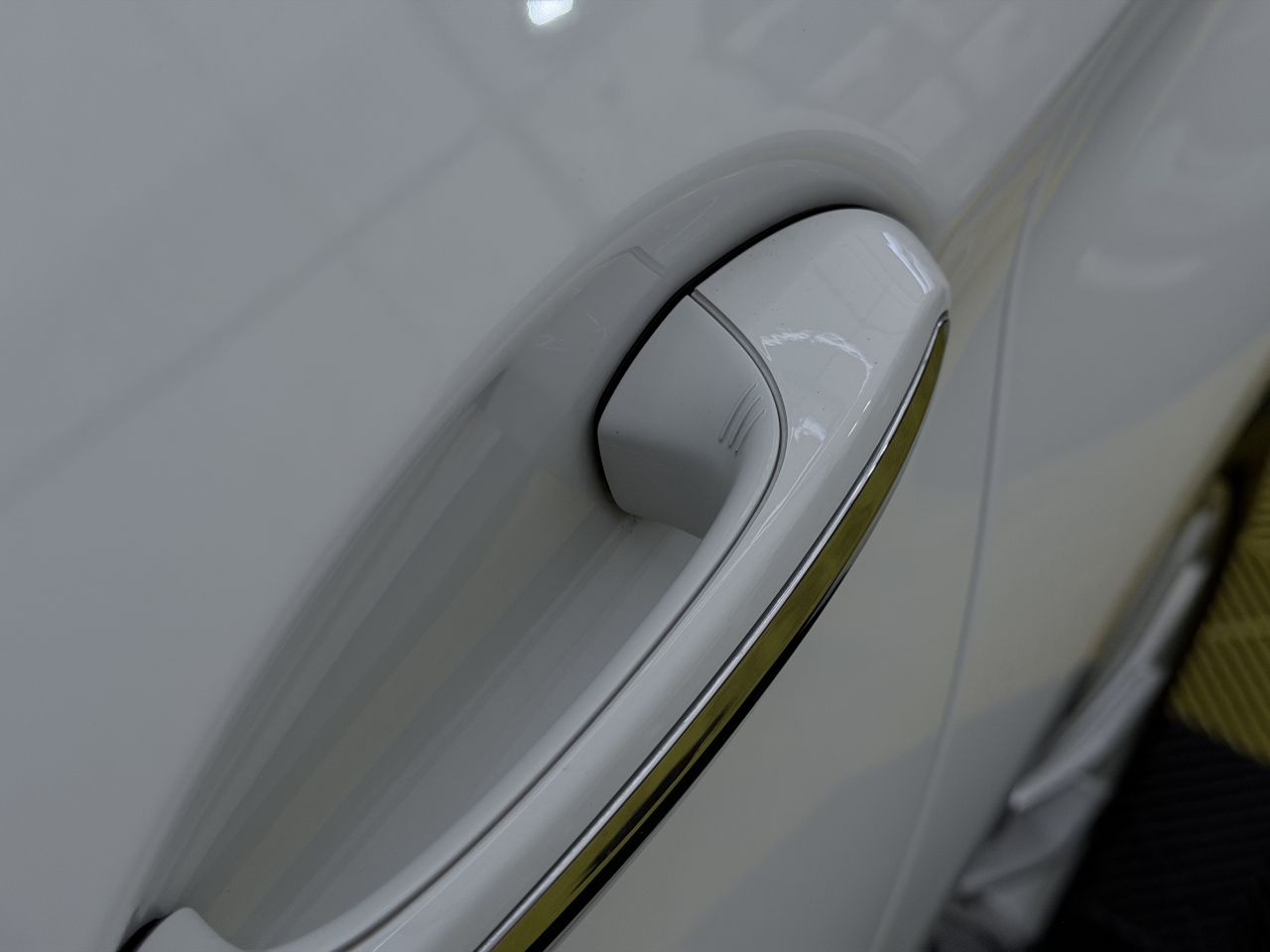 BMW 530 | 20