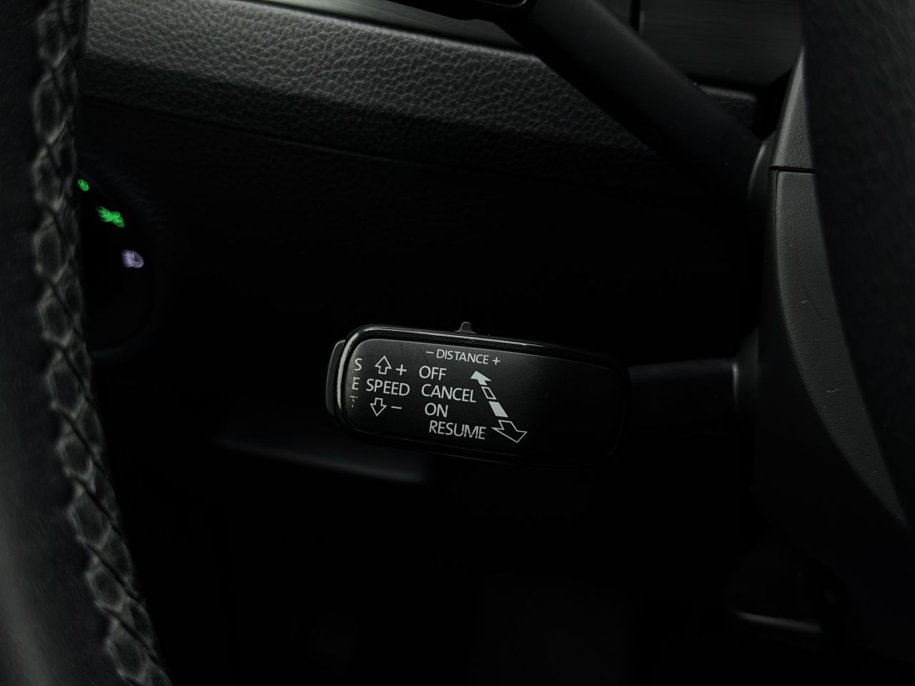 Skoda Superb | 29