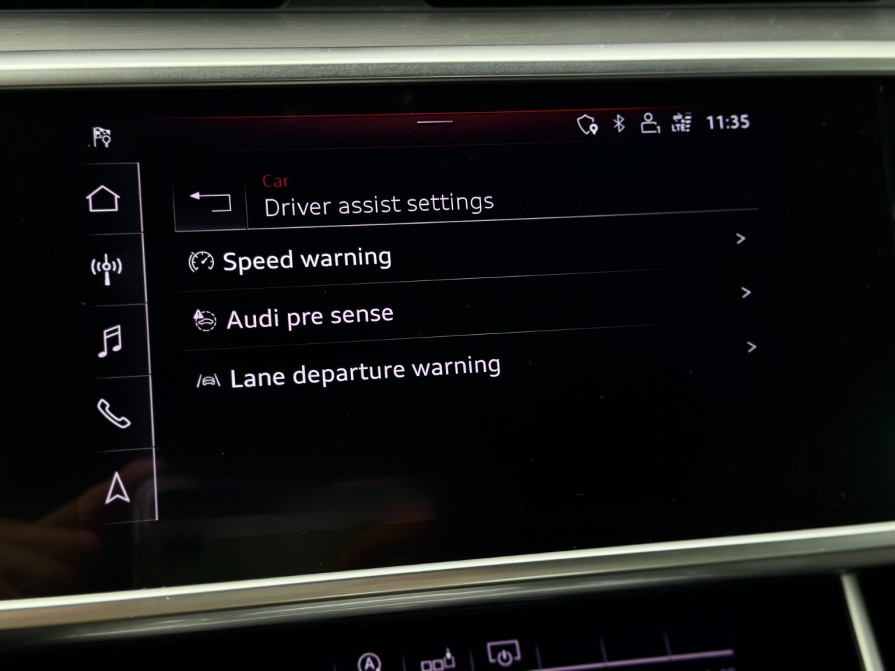 Audi A6 | 23