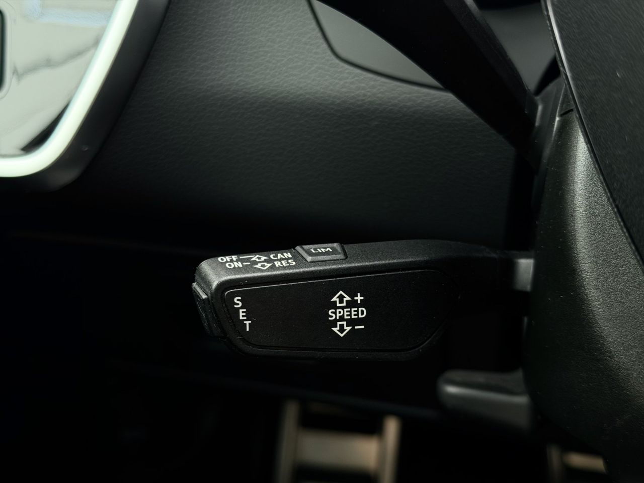 Audi A6 | 27