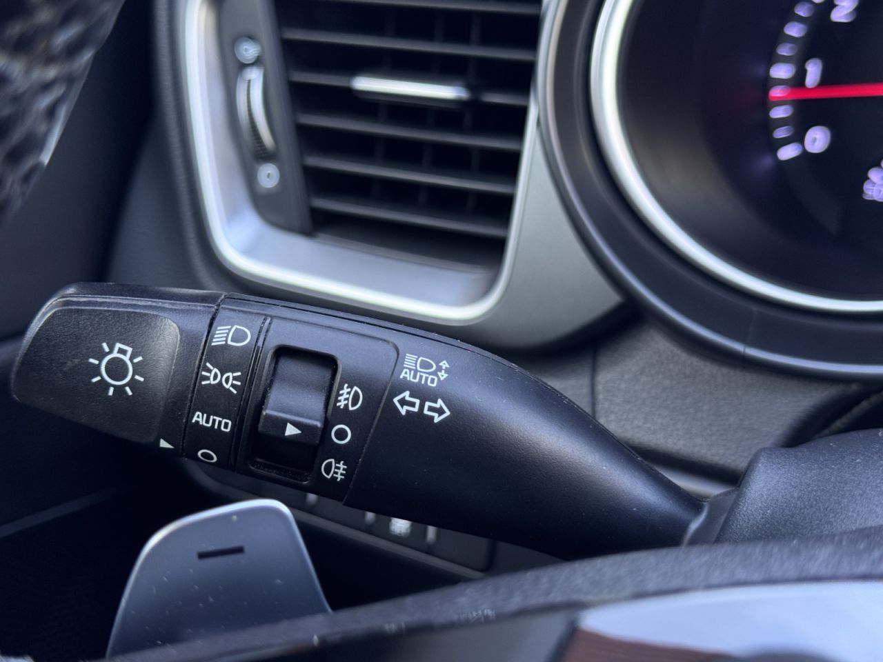 Kia Cee'd | 13
