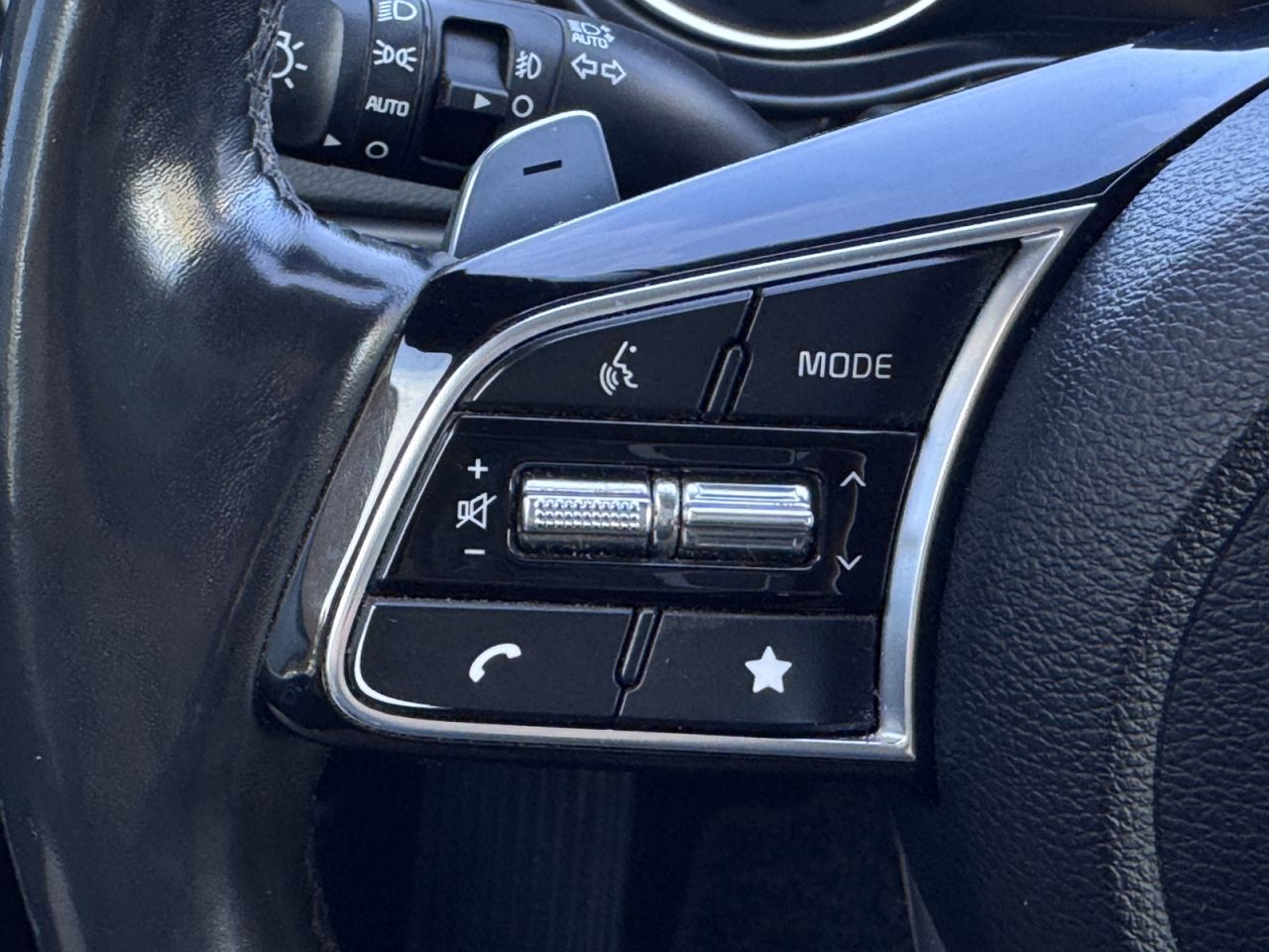 Kia Cee'd | 12
