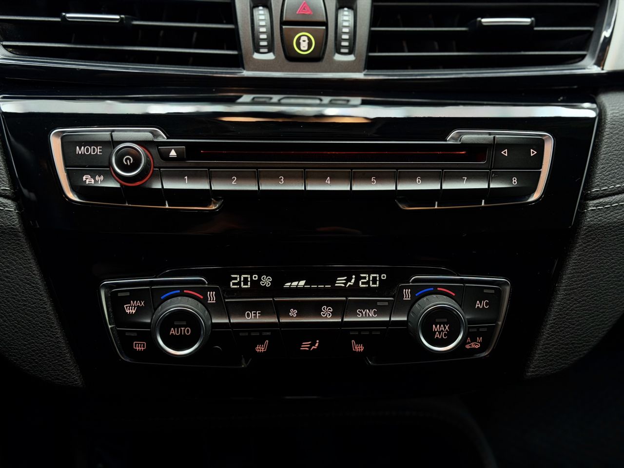 BMW X2 | 18