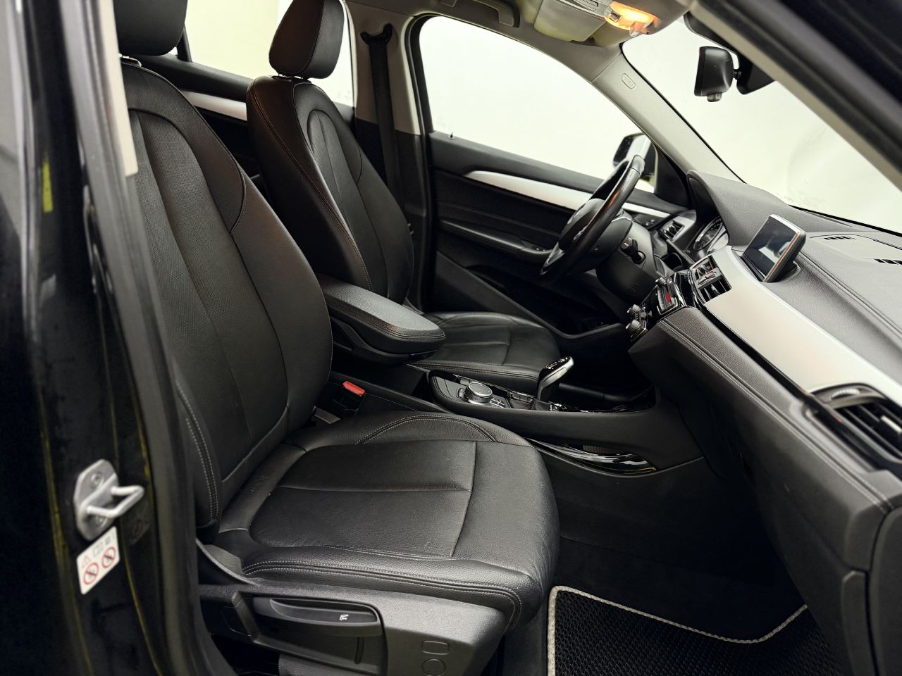 BMW X2 | 13