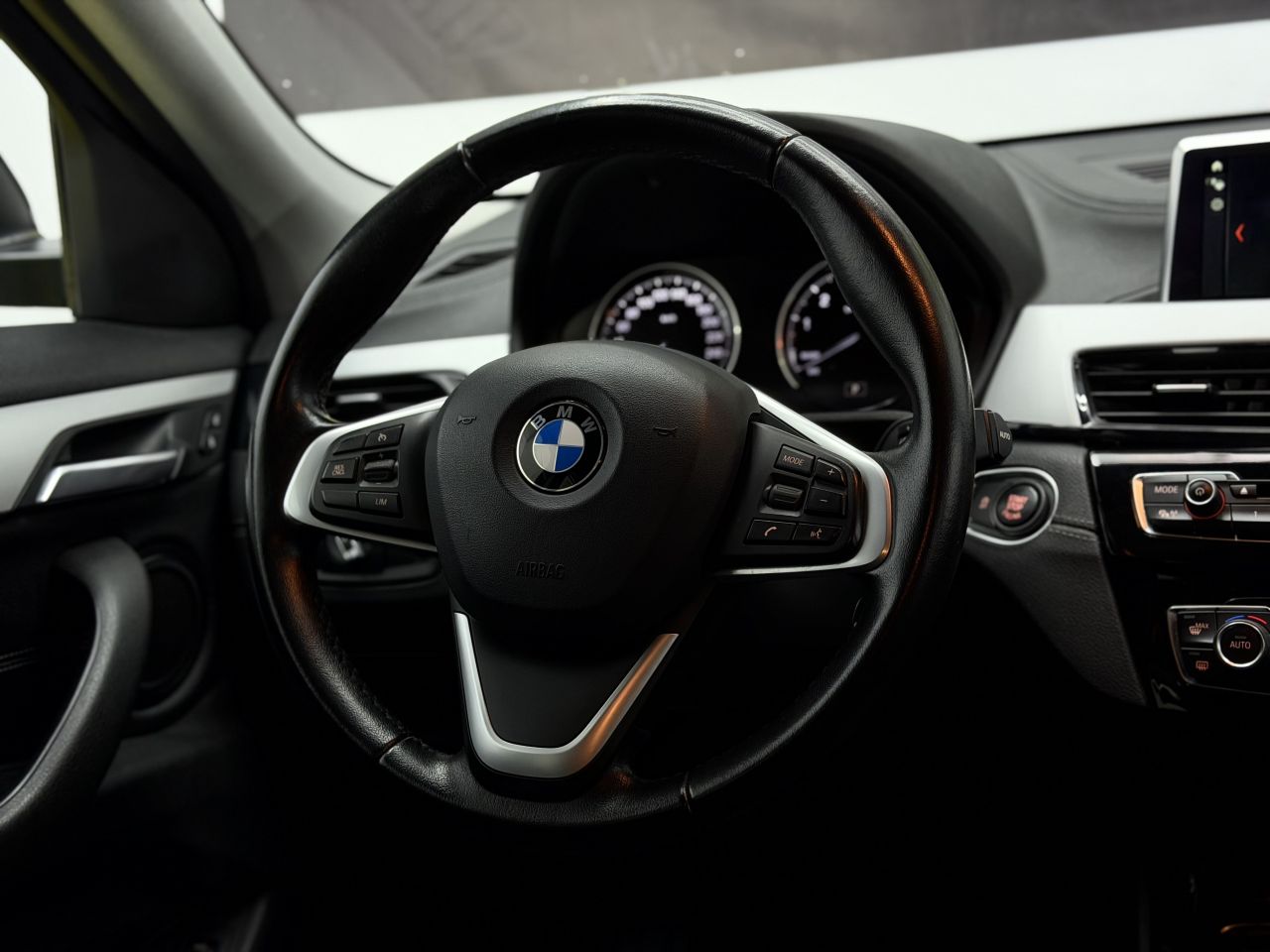 BMW X2 | 16