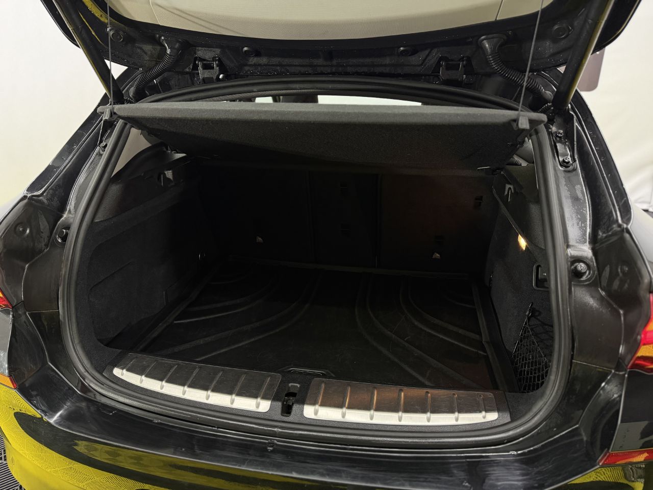 BMW X2 | 10